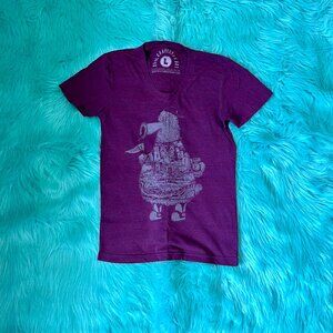 Philly Phanatic T-Shirt